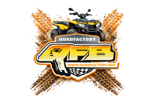 Quadfactory